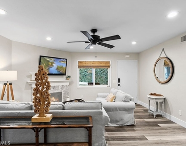 34004 Selva Road - Photo Thumbnail 2