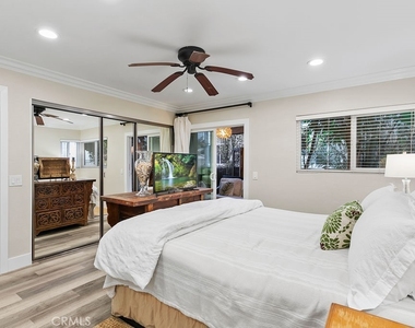 34004 Selva Road - Photo Thumbnail 13