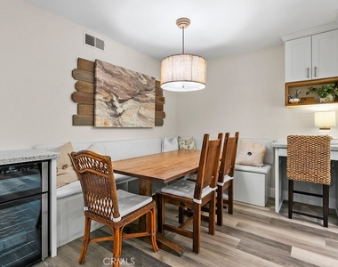 34004 Selva Road - Photo Thumbnail 9