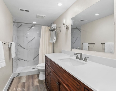 34004 Selva Road - Photo Thumbnail 15