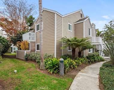 34004 Selva Road - Photo Thumbnail 20