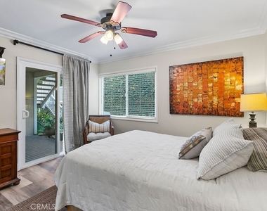 34004 Selva Road - Photo Thumbnail 10