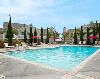 34004 Selva Road - Photo Thumbnail 23