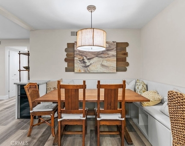 34004 Selva Road - Photo Thumbnail 8