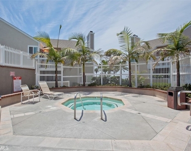 34004 Selva Road - Photo Thumbnail 24