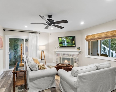 34004 Selva Road - Photo Thumbnail 1