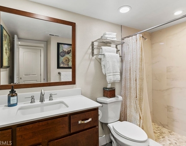 34004 Selva Road - Photo Thumbnail 17