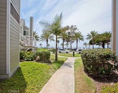 34004 Selva Road - Photo Thumbnail 25