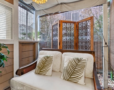 34004 Selva Road - Photo Thumbnail 16