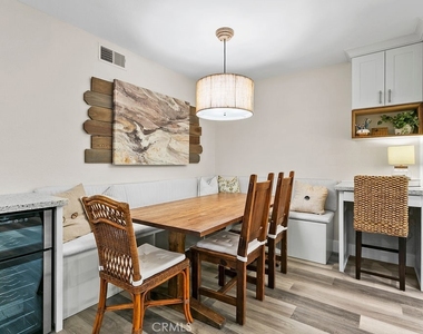 34004 Selva Road - Photo Thumbnail 5