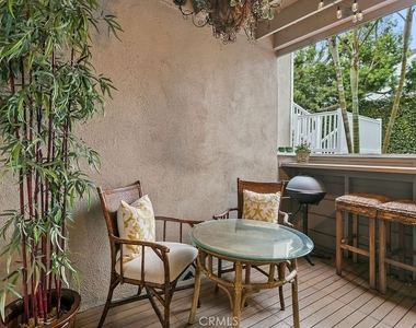 34004 Selva Road - Photo Thumbnail 4