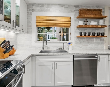34004 Selva Road - Photo Thumbnail 7
