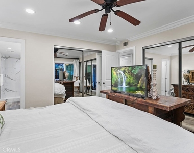 34004 Selva Road - Photo Thumbnail 14