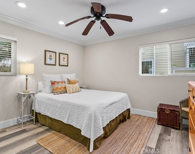 34004 Selva Road - Photo Thumbnail 11