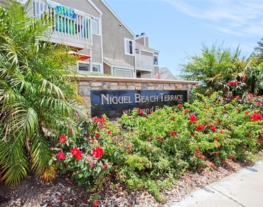 34004 Selva Road - Photo Thumbnail 21