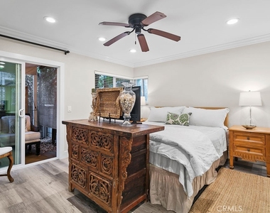 34004 Selva Road - Photo Thumbnail 12