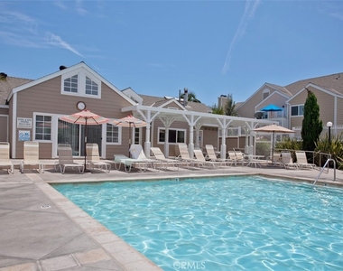 34004 Selva Road - Photo Thumbnail 22