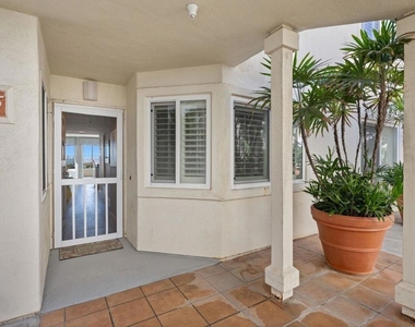 600 N The Strand - Photo Thumbnail 24