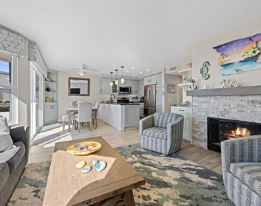 600 N The Strand - Photo Thumbnail 6