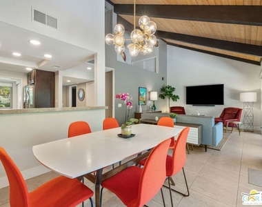 70100 Mirage Cove Drive - Photo Thumbnail 41