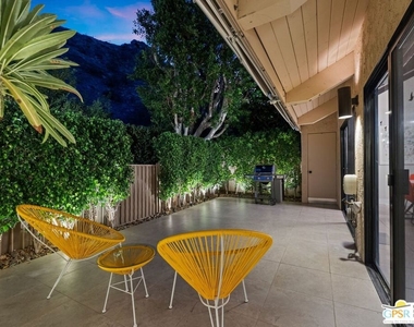 70100 Mirage Cove Drive - Photo Thumbnail 20