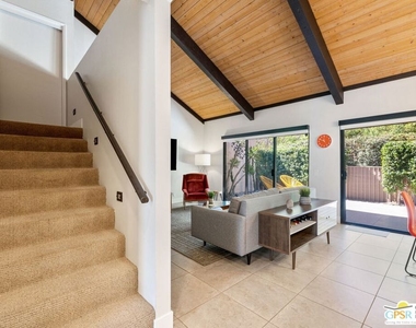 70100 Mirage Cove Drive - Photo Thumbnail 47