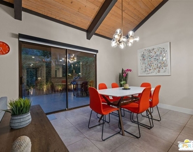 70100 Mirage Cove Drive - Photo Thumbnail 3