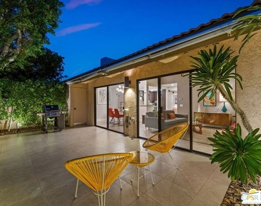 70100 Mirage Cove Drive - Photo Thumbnail 19