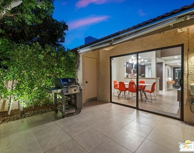 70100 Mirage Cove Drive - Photo Thumbnail 14