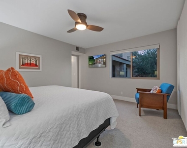 70100 Mirage Cove Drive - Photo Thumbnail 9