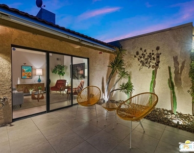 70100 Mirage Cove Drive - Photo Thumbnail 18
