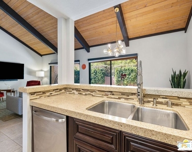 70100 Mirage Cove Drive - Photo Thumbnail 42