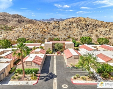 70100 Mirage Cove Drive - Photo Thumbnail 26