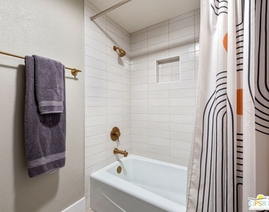 70100 Mirage Cove Drive - Photo Thumbnail 57