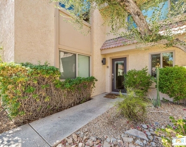 70100 Mirage Cove Drive - Photo Thumbnail 28