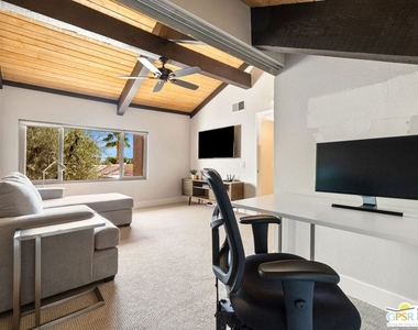 70100 Mirage Cove Drive - Photo Thumbnail 52