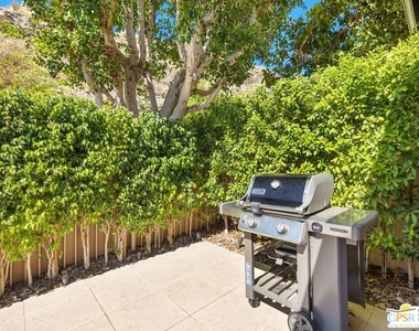 70100 Mirage Cove Drive - Photo Thumbnail 60