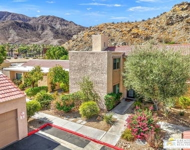 70100 Mirage Cove Drive - Photo Thumbnail 27