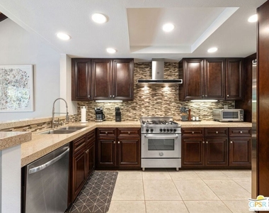 70100 Mirage Cove Drive - Photo Thumbnail 43