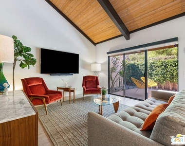 70100 Mirage Cove Drive - Photo Thumbnail 35
