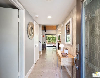 70100 Mirage Cove Drive - Photo Thumbnail 29