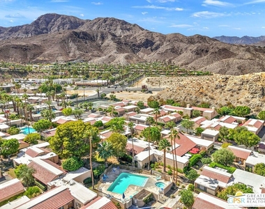 70100 Mirage Cove Drive - Photo Thumbnail 66