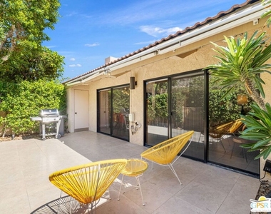 70100 Mirage Cove Drive - Photo Thumbnail 62