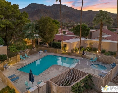 70100 Mirage Cove Drive - Photo Thumbnail 23
