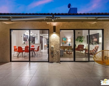 70100 Mirage Cove Drive - Photo Thumbnail 17