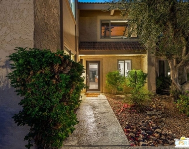 70100 Mirage Cove Drive - Photo Thumbnail 21