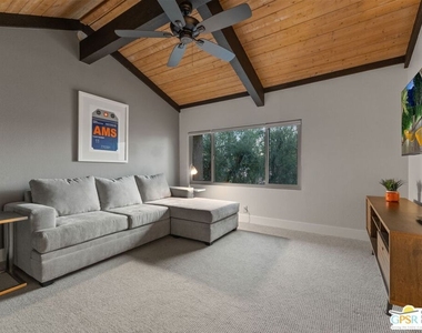 70100 Mirage Cove Drive - Photo Thumbnail 6