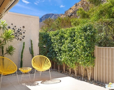 70100 Mirage Cove Drive - Photo Thumbnail 59