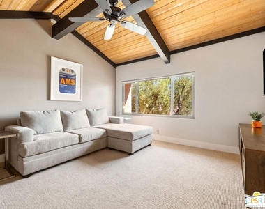 70100 Mirage Cove Drive - Photo Thumbnail 50