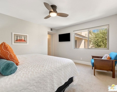 70100 Mirage Cove Drive - Photo Thumbnail 55